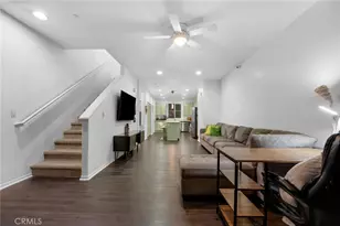 1572 Hackberry, Chula Vista, CA 91915 - Photo 18