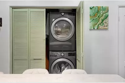 1572 Hackberry, Chula Vista, CA 91915 - Photo 12