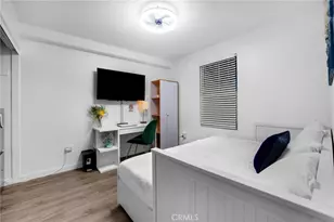 1572 Hackberry, Chula Vista, CA 91915 - Photo 6