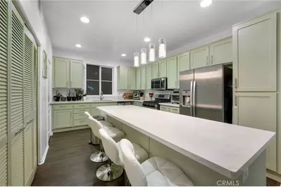 1572 Hackberry, Chula Vista, CA 91915 - Photo 4