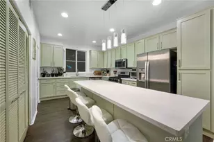 1572 Hackberry, Chula Vista, CA 91915 - Photo 4