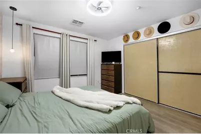 1572 Hackberry, Chula Vista, CA 91915 - Photo 28