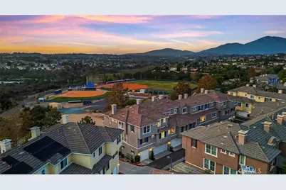 1572 Hackberry, Chula Vista, CA 91915 - Photo 30