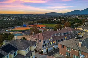 1572 Hackberry, Chula Vista, CA 91915 - Photo 30