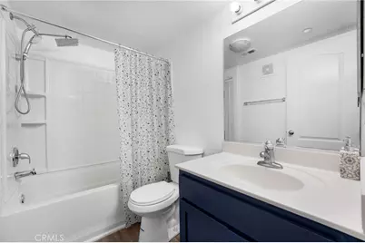 1572 Hackberry, Chula Vista, CA 91915 - Photo 8