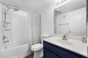 1572 Hackberry, Chula Vista, CA 91915 - Photo 8