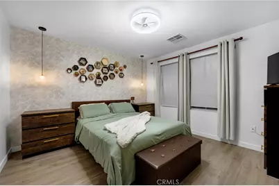 1572 Hackberry, Chula Vista, CA 91915 - Photo 26