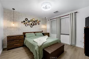 1572 Hackberry, Chula Vista, CA 91915 - Photo 26