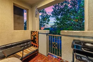 1572 Hackberry, Chula Vista, CA 91915 - Photo 16