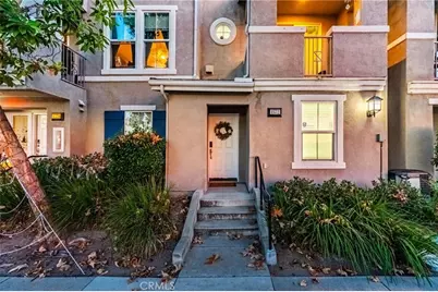 1572 Hackberry, Chula Vista, CA 91915 - Photo 2