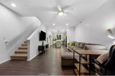 1572 Hackberry, Chula Vista, CA 91915 - Photo 18