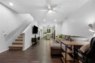 1572 Hackberry, Chula Vista, CA 91915 - Photo 18