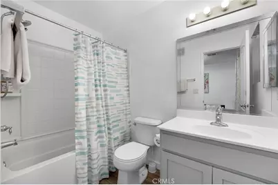 1572 Hackberry, Chula Vista, CA 91915 - Photo 20