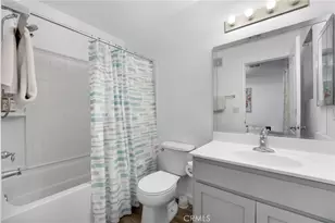 1572 Hackberry, Chula Vista, CA 91915 - Photo 20