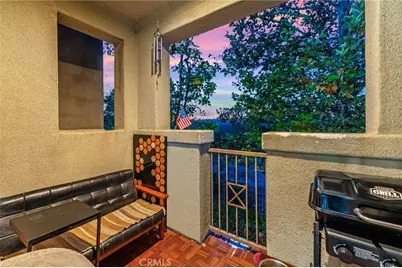 1572 Hackberry, Chula Vista, CA 91915 - Photo 16