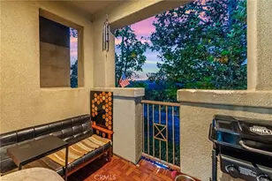 1572 Hackberry, Chula Vista, CA 91915 - Photo 16