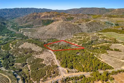 15 Camaron Road, Temecula, CA 92590 - Photo 2
