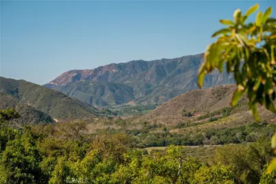 15 Camaron Road, Temecula, CA 92590 - Photo 4