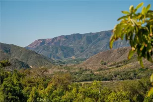 15 Camaron Rd, Temecula, CA 92590 - Photo 4