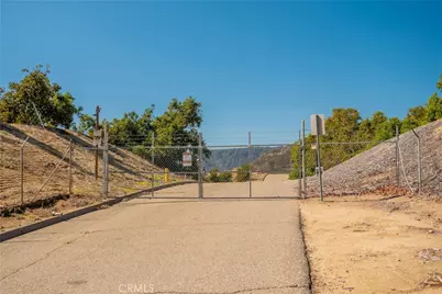 15 Camaron Road, Temecula, CA 92590 - Photo 4