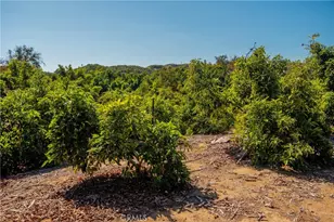 15 Camaron Rd, Temecula, CA 92590 - Photo 8