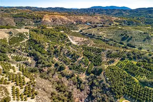 15 Camaron Rd, Temecula, CA 92590 - Photo 10