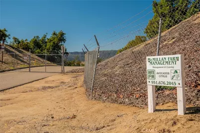 15 Camaron Road, Temecula, CA 92590 - Photo 12