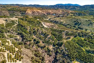 15 Camaron Rd, Temecula, CA 92590 - Photo 10