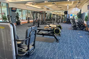 81693 Avenida Sombra, Indio, CA 92203 - Photo 62