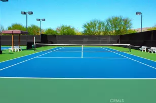 81693 Avenida Sombra, Indio, CA 92203 - Photo 58