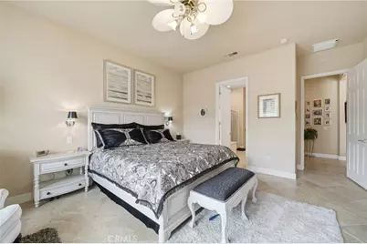 81693 Avenida Sombra, Indio, CA 92203 - Photo 26