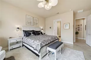 81693 Avenida Sombra, Indio, CA 92203 - Photo 26