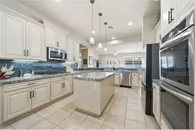 81693 Avenida Sombra, Indio, CA 92203 - Photo 16