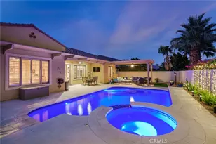 81693 Avenida Sombra, Indio, CA 92203 - Photo 4