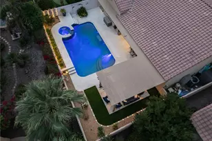 81693 Avenida Sombra, Indio, CA 92203 - Photo 2