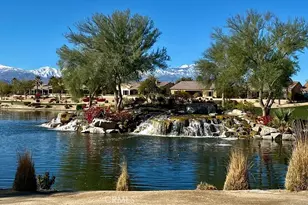 81693 Avenida Sombra, Indio, CA 92203 - Photo 48