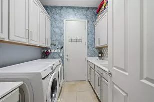 81693 Avenida Sombra, Indio, CA 92203 - Photo 42