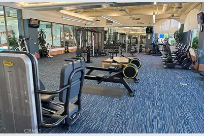 81693 Avenida Sombra, Indio, CA 92203 - Photo 62