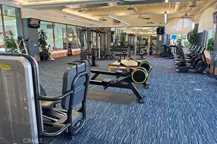 81693 Avenida Sombra, Indio, CA 92203 - Photo 62