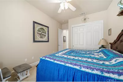 81693 Avenida Sombra, Indio, CA 92203 - Photo 40