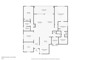 81693 Avenida Sombra, Indio, CA 92203 - Photo 44