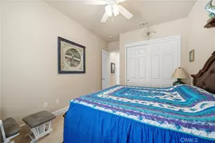 81693 Avenida Sombra, Indio, CA 92203 - Photo 40