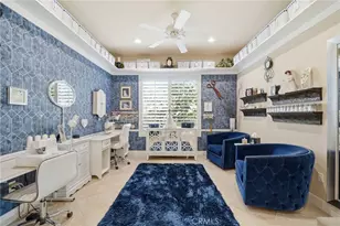 81693 Avenida Sombra, Indio, CA 92203 - Photo 34