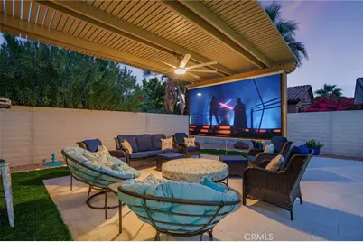 81693 Avenida Sombra, Indio, CA 92203 - Photo 6