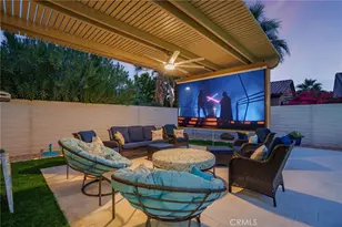 81693 Avenida Sombra, Indio, CA 92203 - Photo 6