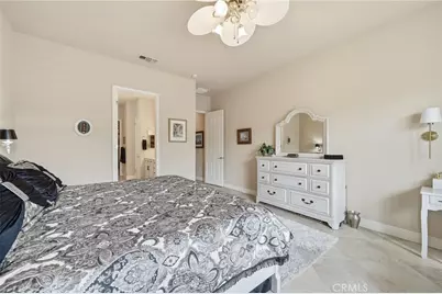 81693 Avenida Sombra, Indio, CA 92203 - Photo 28