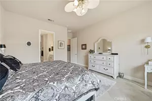 81693 Avenida Sombra, Indio, CA 92203 - Photo 28