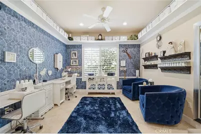 81693 Avenida Sombra, Indio, CA 92203 - Photo 34