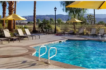81693 Avenida Sombra, Indio, CA 92203 - Photo 56
