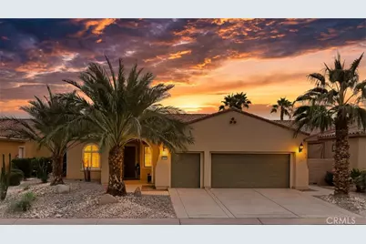 81693 Avenida Sombra, Indio, CA 92203 - Photo 2